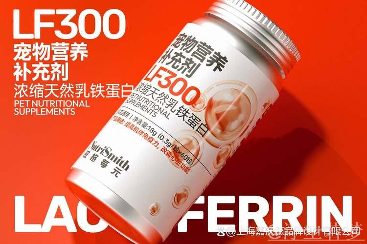 内外兼修丨滞销外贸罐头如何打开内销新蓝海? 内外兼修丨滞销外贸罐头如何打开内销新蓝海?