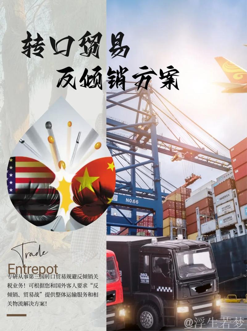 内外兼修丨滞销外贸罐头如何打开内销新蓝海? 内外兼修丨滞销外贸罐头如何打开内销新蓝海?