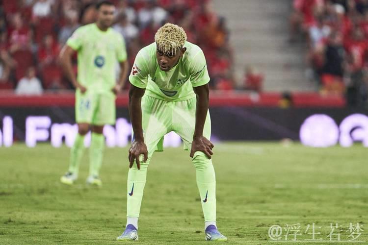 欧冠过人榜:海于格23次夺魁,亚马尔多库紧随其后 欧冠过人榜:海于格23次夺魁,亚马尔多库紧随其后