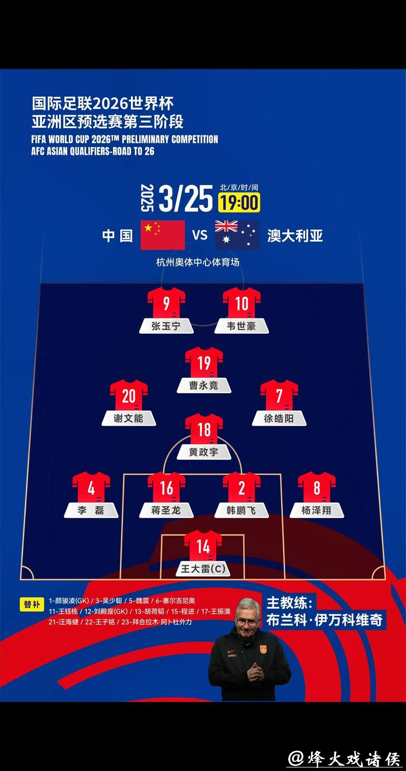 “2026世界杯决赛全程回放精彩解析” “2026世界杯决赛全程回放精彩解析”