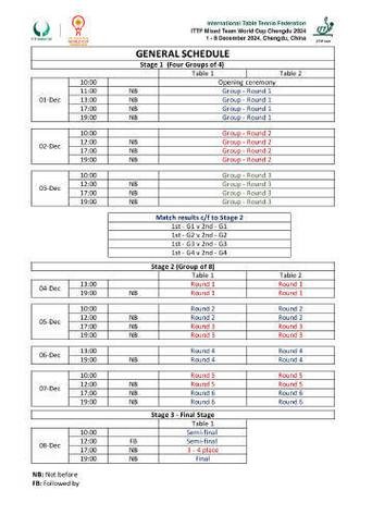 世界杯直播平台的法律问题解析