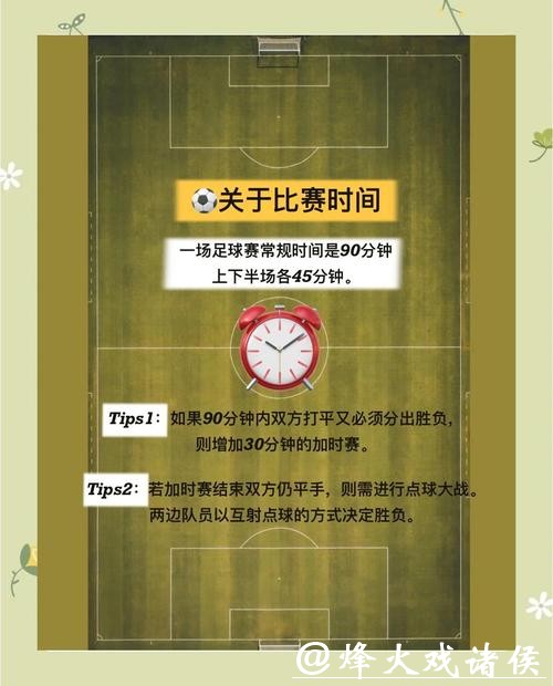 全面解析世界杯下注方法与技巧分析